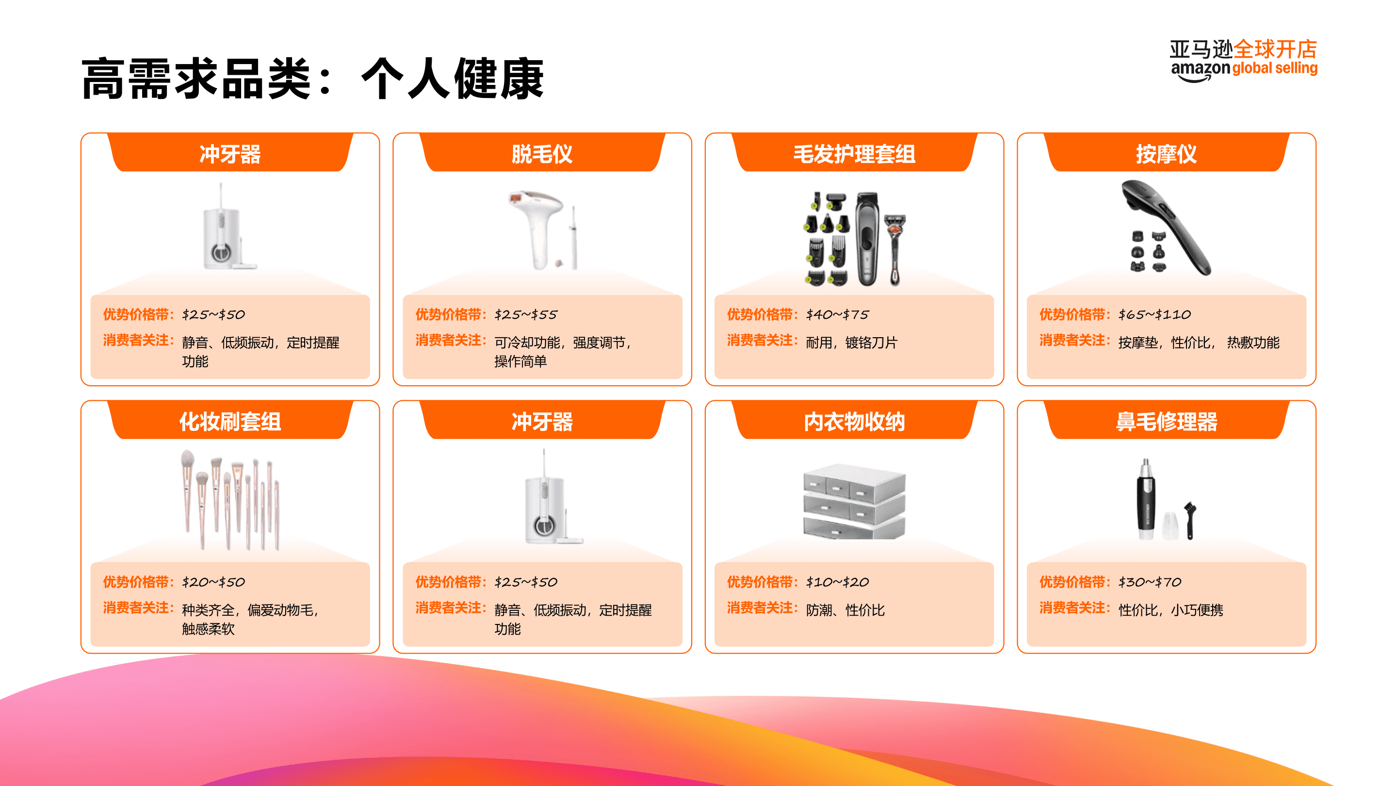平台卖家资料图片