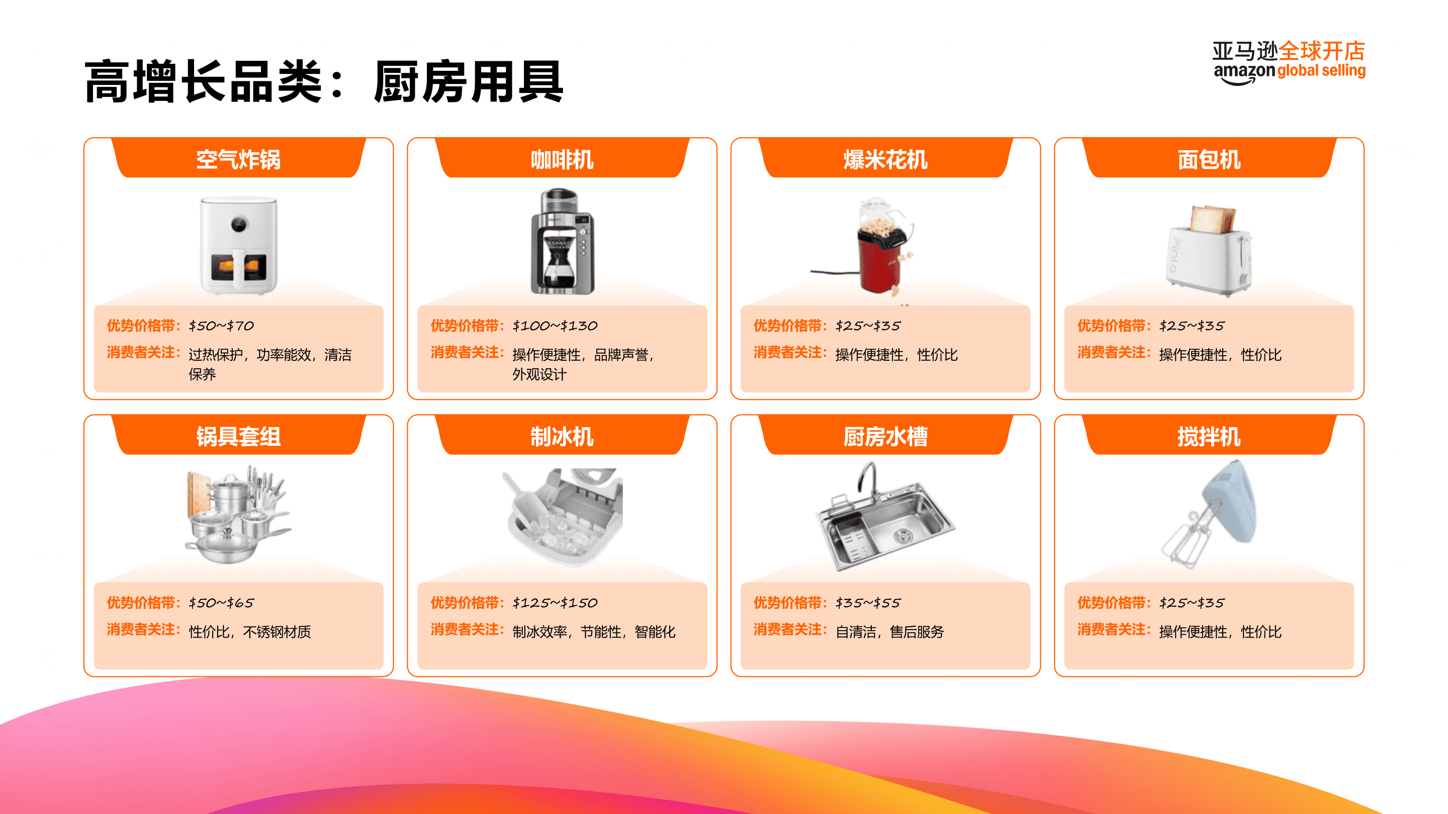 平台卖家资料图片