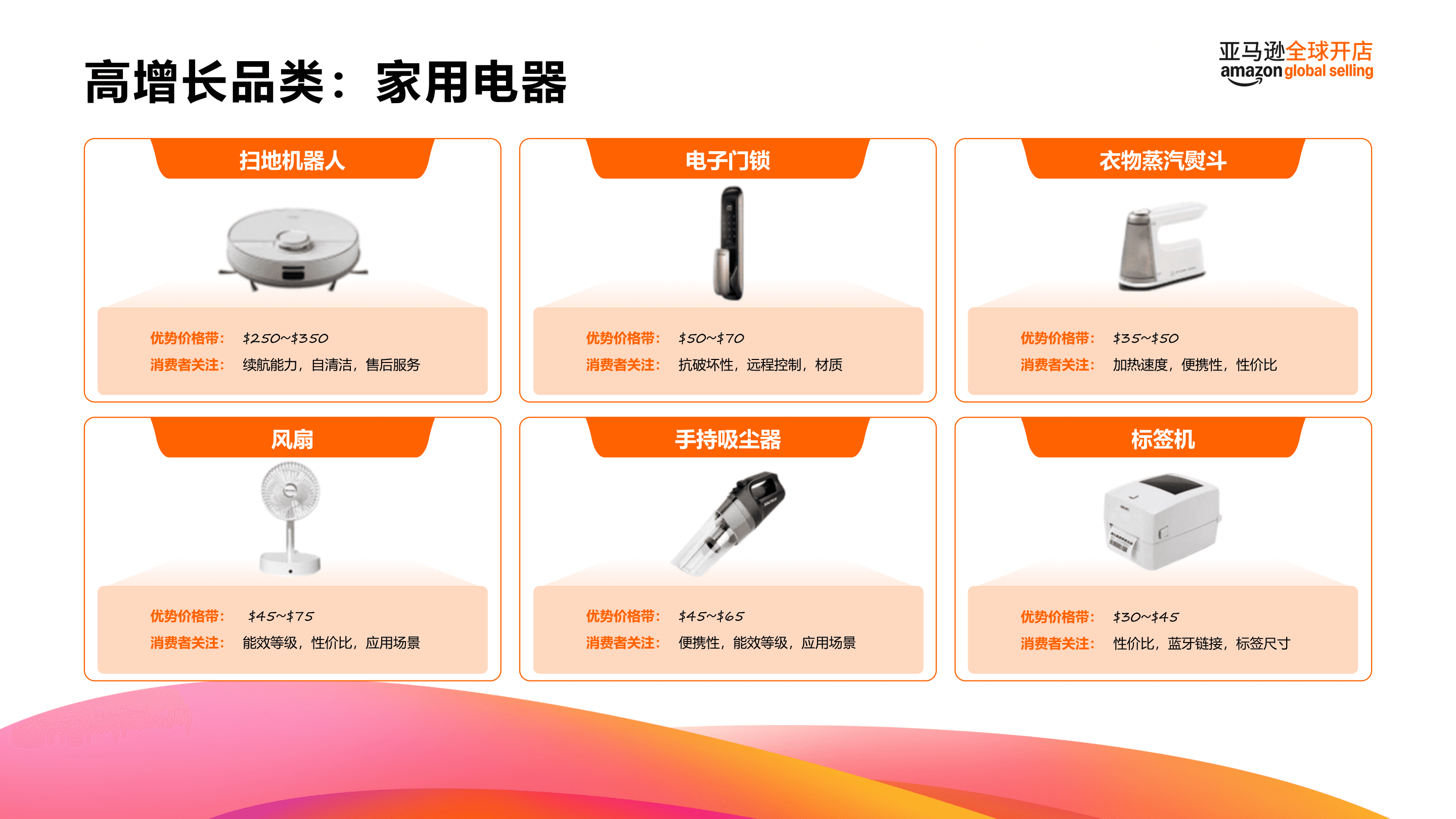 平台卖家资料图片