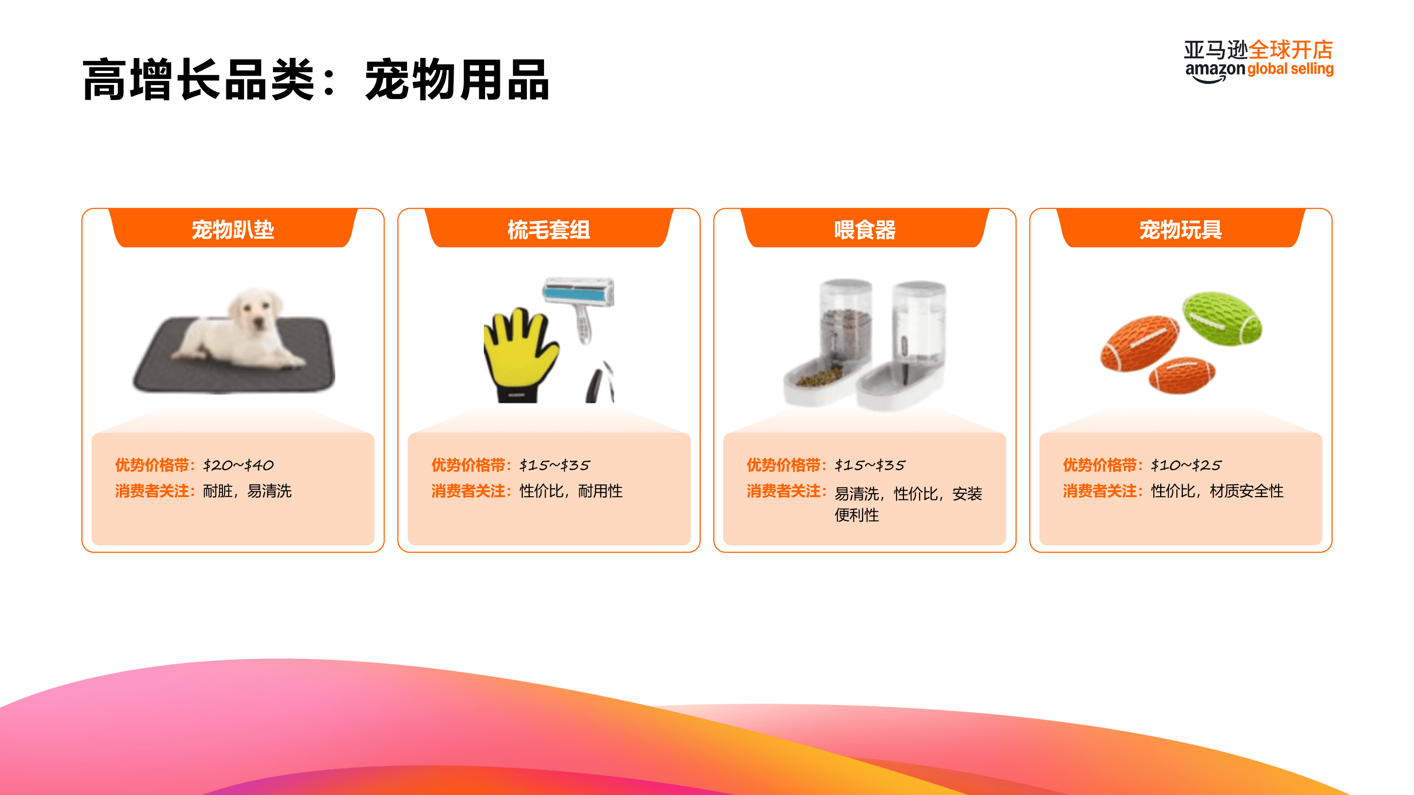 平台卖家资料图片