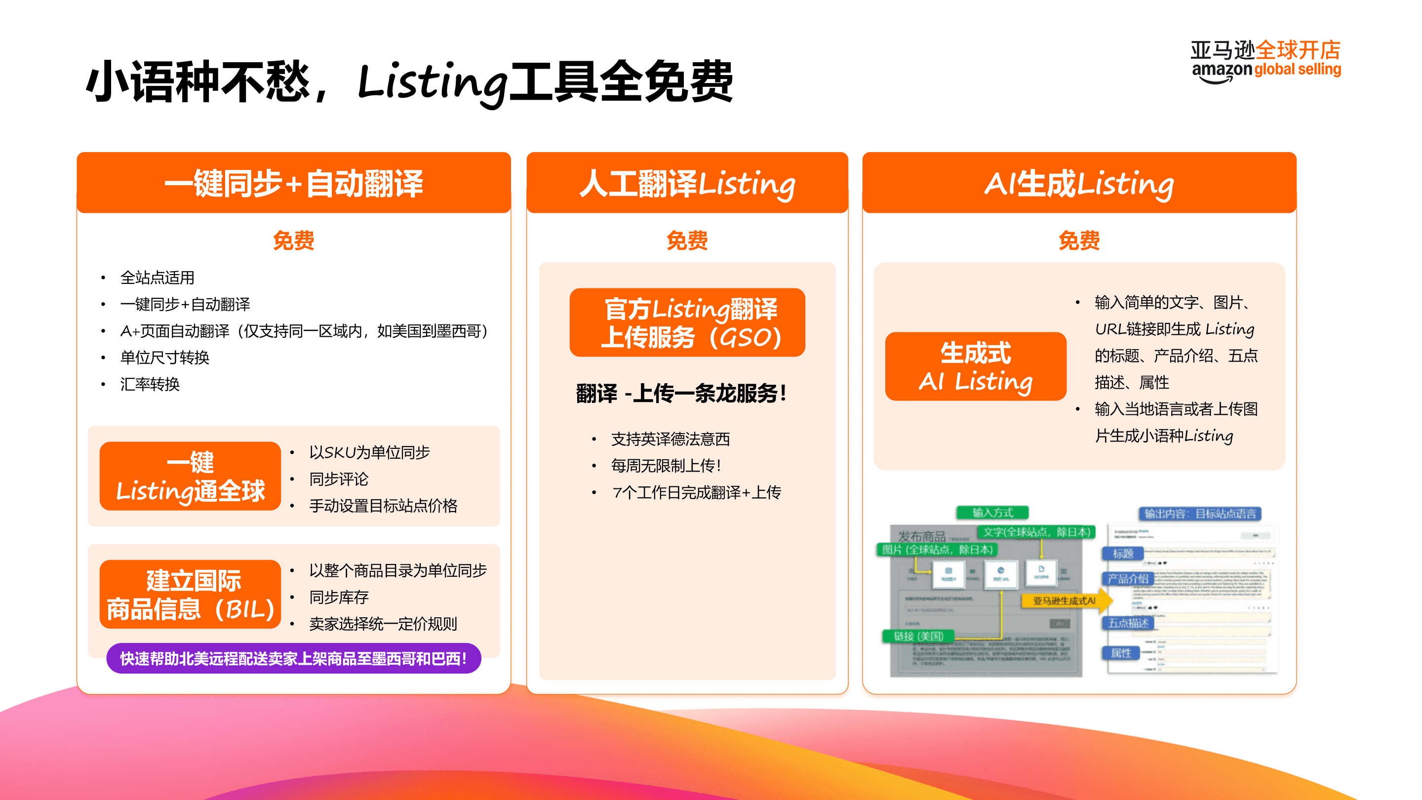 平台卖家资料图片