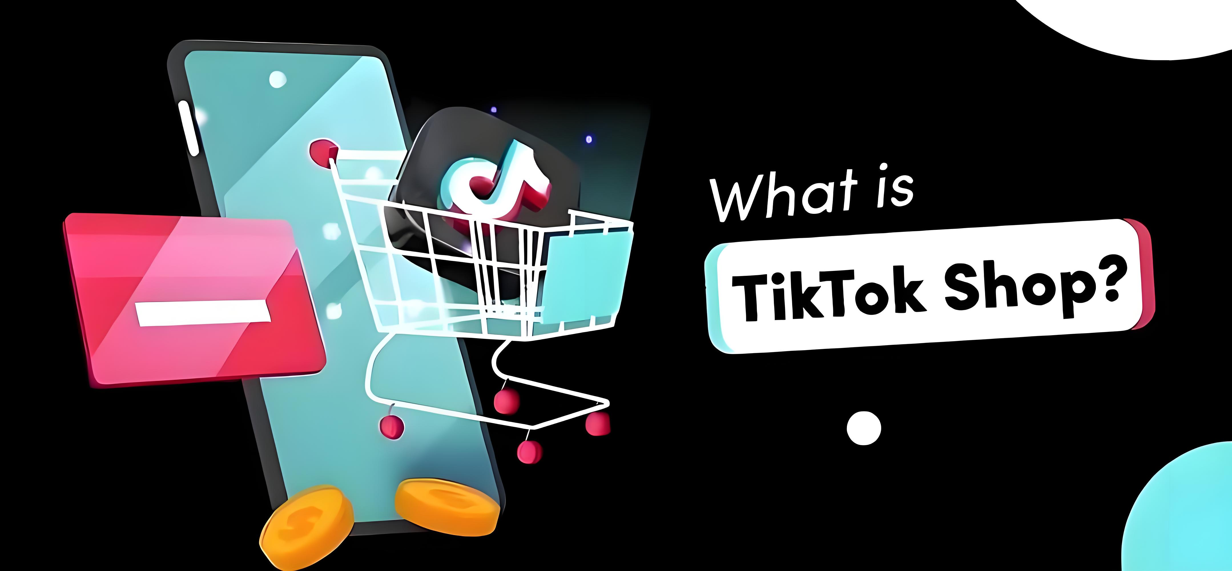 巴西TikTok Shop起量比你想的快:爆品周期与海运错配、达人生态和东南亚卖家机会全解析