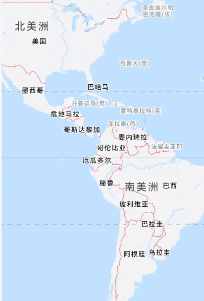 地图
